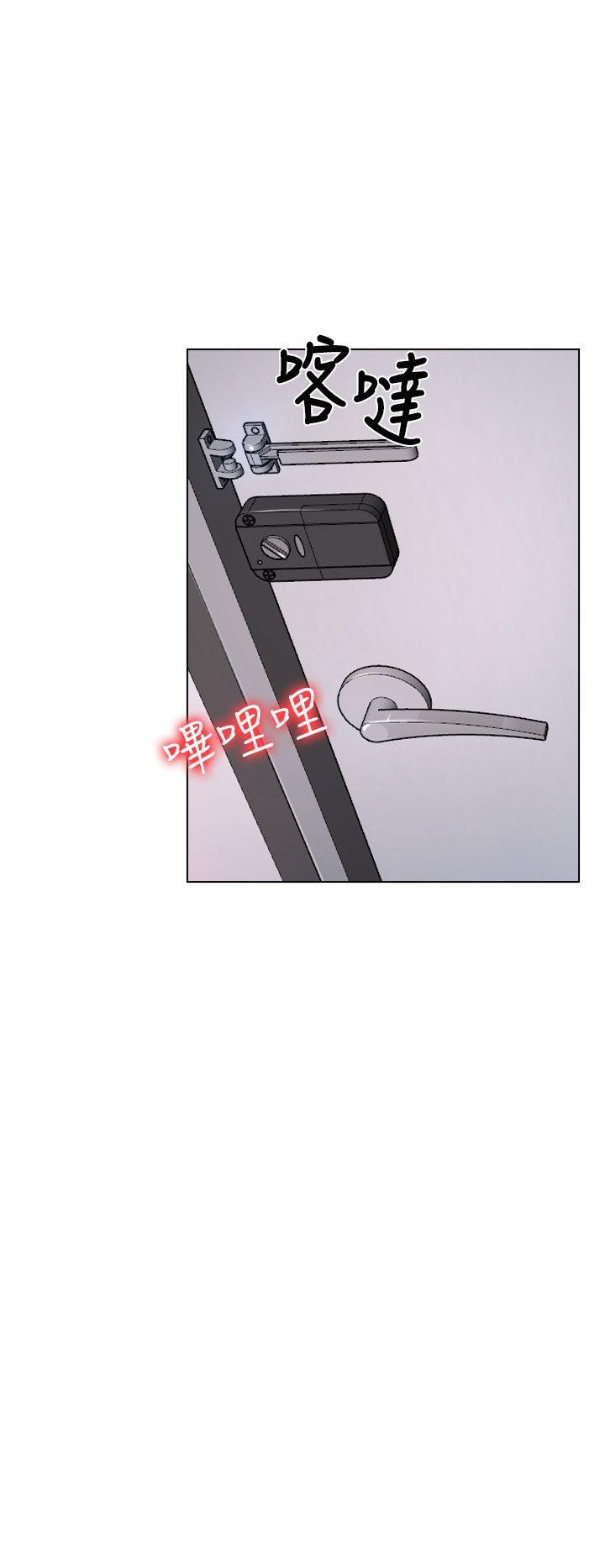 [韩国漫画] 猜不透的心 乱伦,巨乳大奶,不伦#[38P]-30