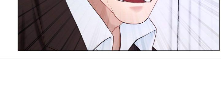 [韩国漫画] 猜不透的心 乱伦,巨乳大奶,不伦#[42P]-13