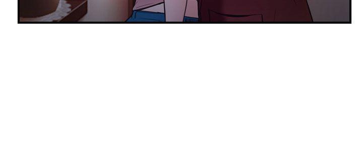 [韩国漫画] 猜不透的心 乱伦,巨乳大奶,不伦#[37P]-29