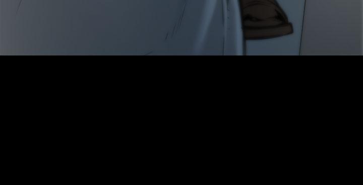 [韩国漫画] 猜不透的心 乱伦,巨乳大奶,不伦#[37P]-2