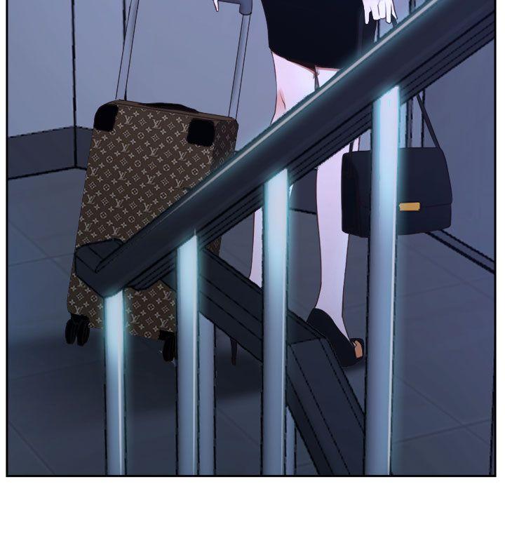 [韩国漫画] 猜不透的心 乱伦,巨乳大奶,不伦#[49P]-38