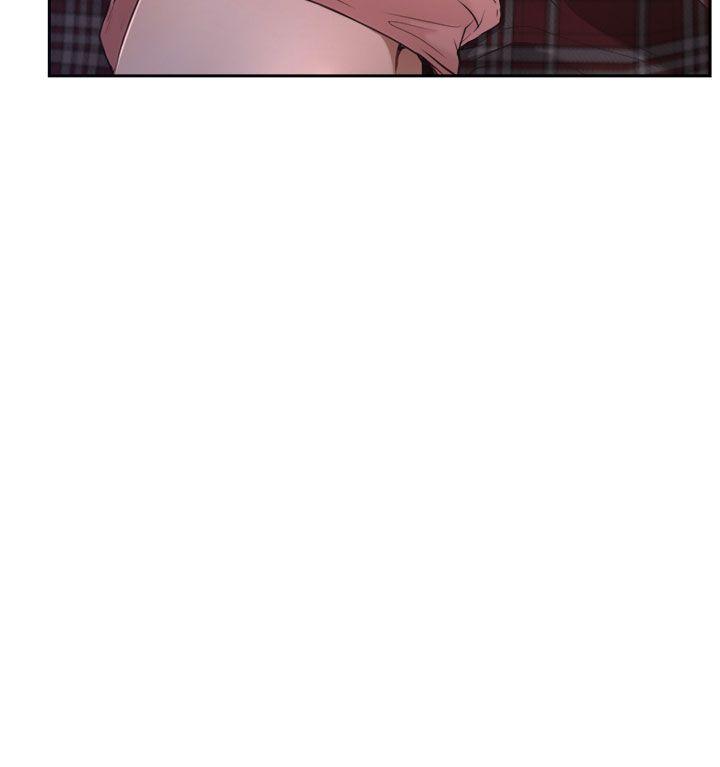 [韩国漫画] 猜不透的心 乱伦,巨乳大奶,不伦#[49P]-42