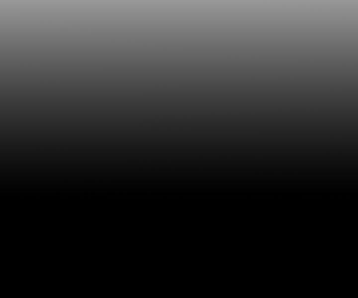 [韩国漫画] 猜不透的心 乱伦,巨乳大奶,不伦#[52P]-3