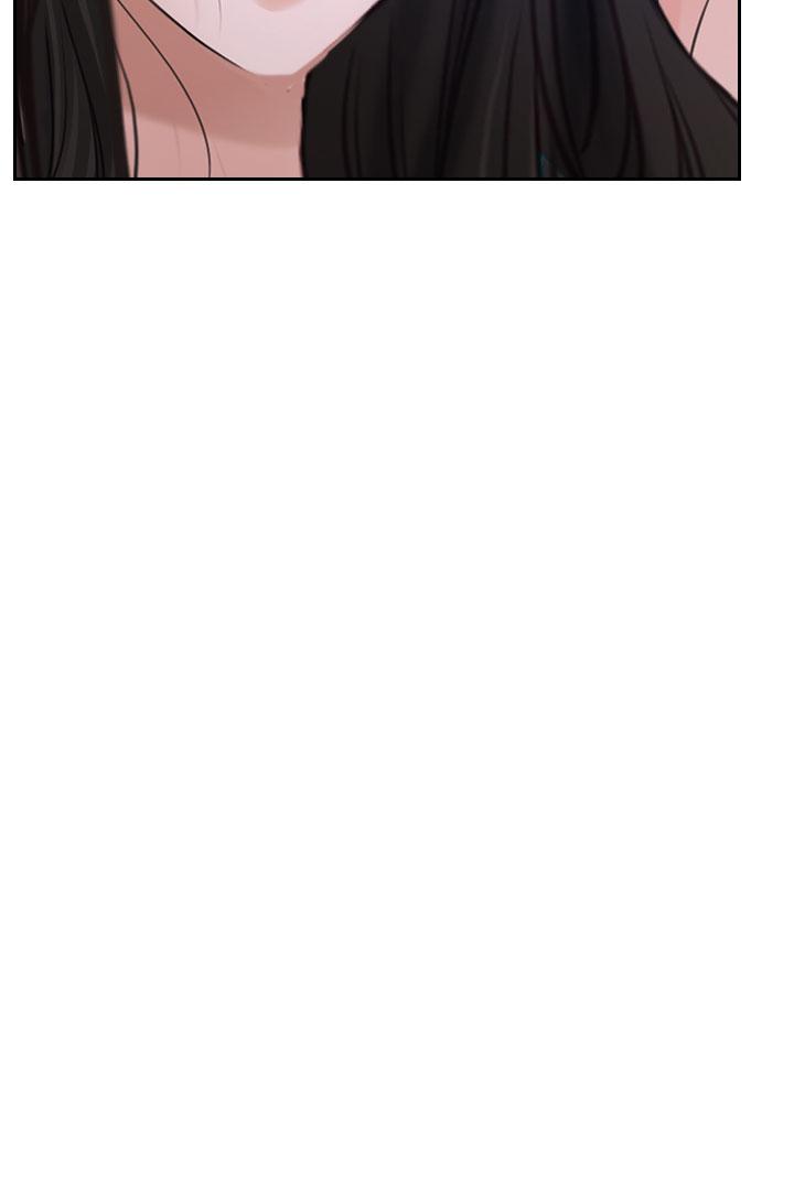 [韩国漫画] 猜不透的心 乱伦,巨乳大奶,不伦#[52P]-52