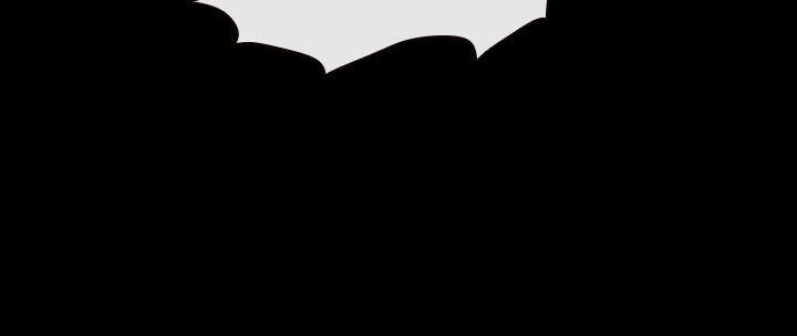 [韩国漫画] 猜不透的心 乱伦,巨乳大奶,不伦#[49P]-26