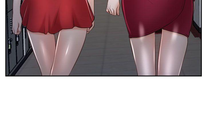 [韩国漫画] 猜不透的心 乱伦,巨乳大奶,不伦#[46P]-30