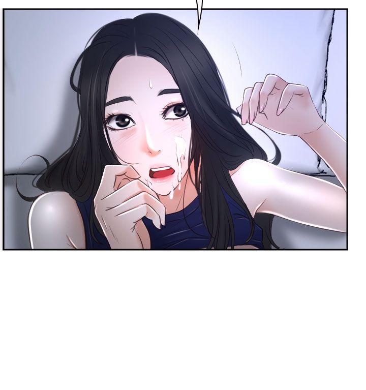 [韩国漫画] 猜不透的心 乱伦,巨乳大奶,不伦#[46P]-6