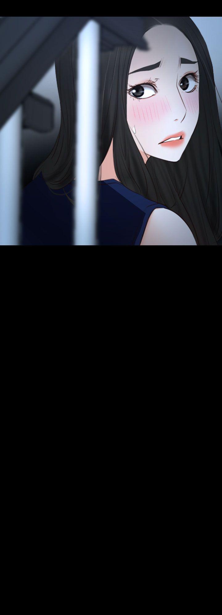 [韩国漫画] 猜不透的心 乱伦,巨乳大奶,不伦#[52P]-2