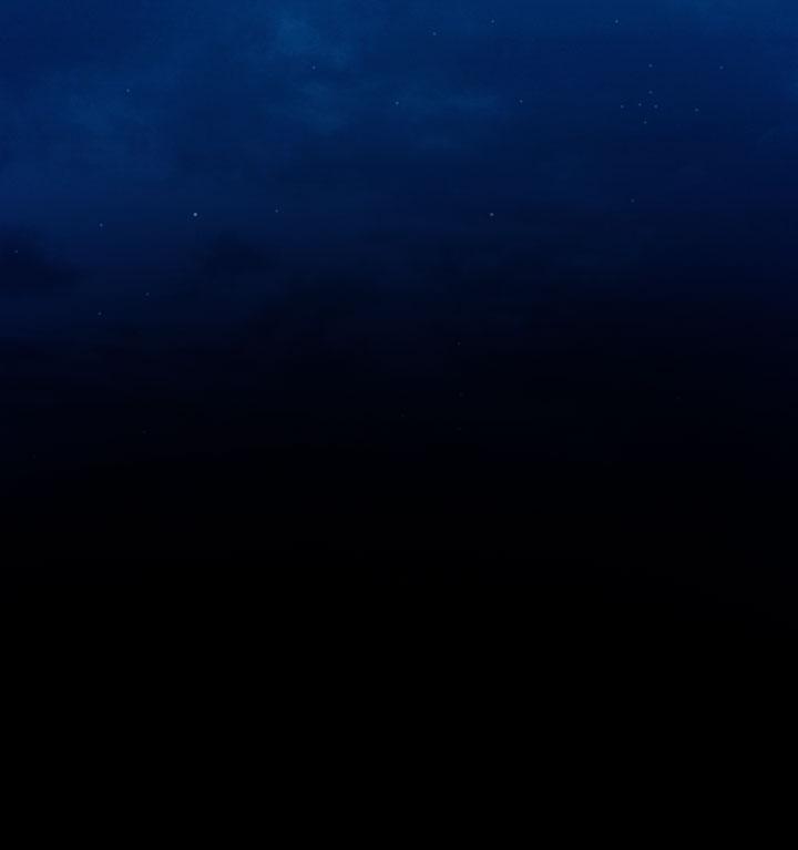 [韩国漫画] 猜不透的心 乱伦,巨乳大奶,不伦#[52P]-42