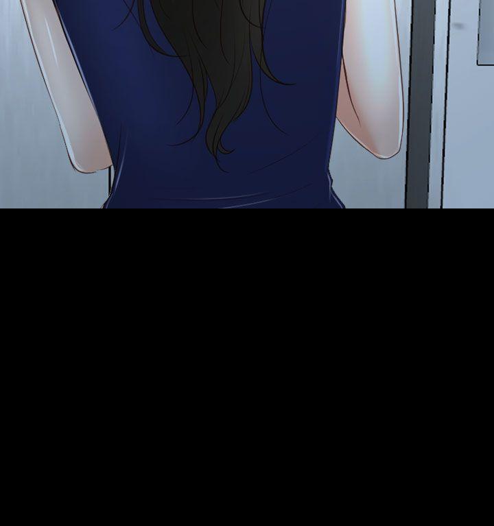 [韩国漫画] 猜不透的心 乱伦,巨乳大奶,不伦#[52P]-46