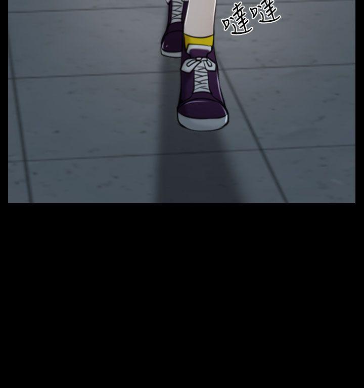 [韩国漫画] 猜不透的心 乱伦,巨乳大奶,不伦#[52P]-50