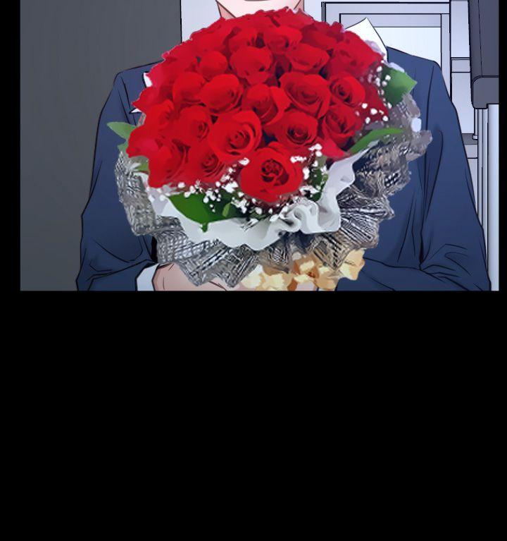 [韩国漫画] 猜不透的心 乱伦,巨乳大奶,不伦#[54P]-32