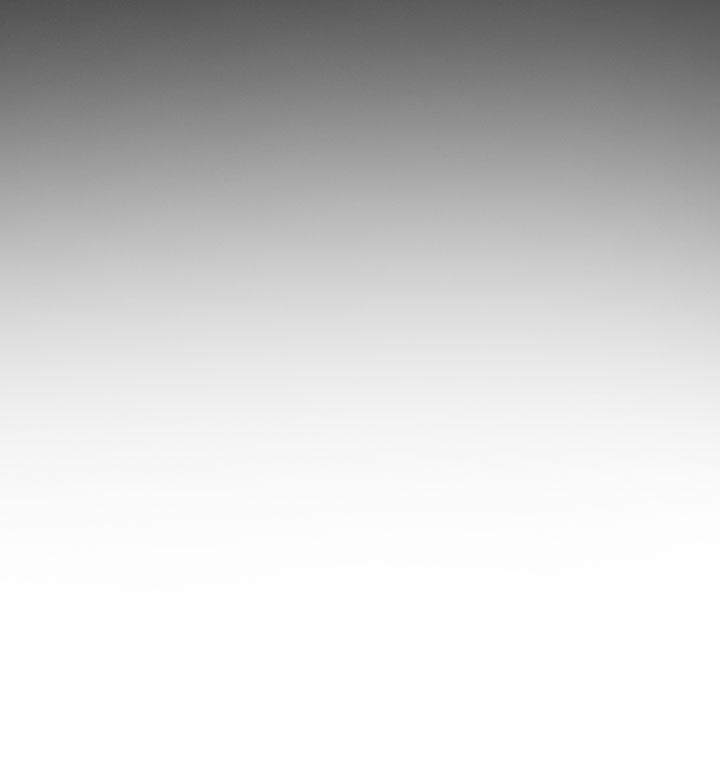 [韩国漫画] 猜不透的心 乱伦,巨乳大奶,不伦#[41P]-39