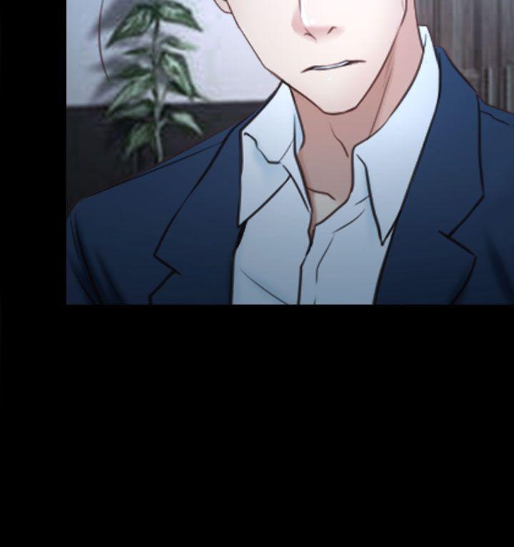 [韩国漫画] 猜不透的心 乱伦,巨乳大奶,不伦#[45P]-10