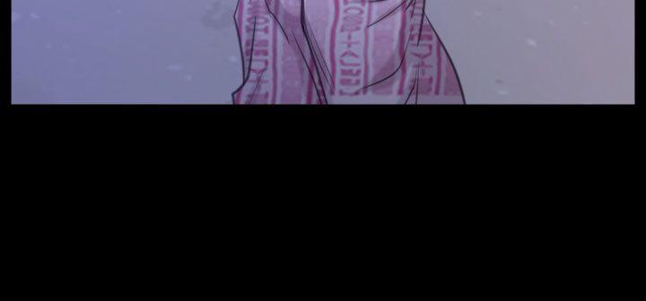 [韩国漫画] 猜不透的心 乱伦,巨乳大奶,不伦#[40P]-34