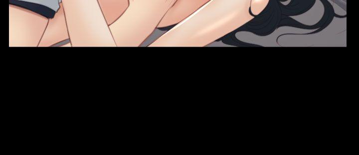 [韩国漫画] 猜不透的心 乱伦,巨乳大奶,不伦#[38P]-9