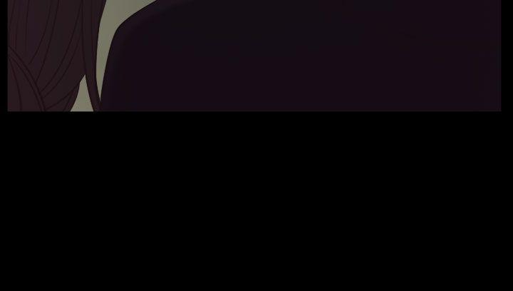 [韩国漫画] 猜不透的心 乱伦,巨乳大奶,不伦#[36P]-19