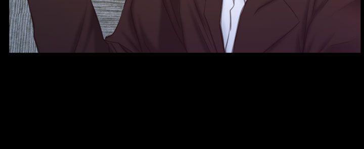 [韩国漫画] 猜不透的心 乱伦,巨乳大奶,不伦#[36P]-8