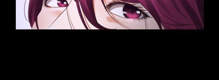 [韩国漫画] 猜不透的心 乱伦,巨乳大奶,不伦#[33P]-29