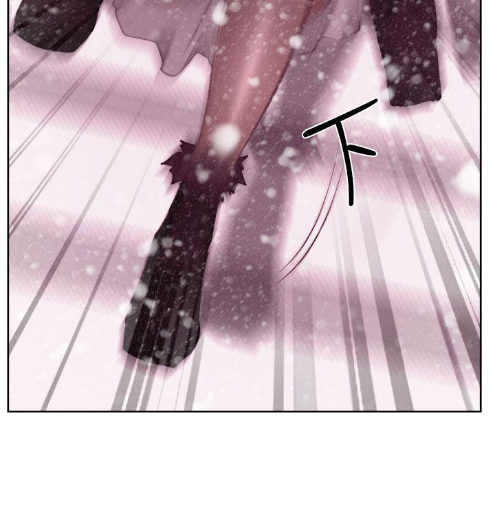 [韩国漫画] 猜不透的心 乱伦,巨乳大奶,不伦#[36P]-27