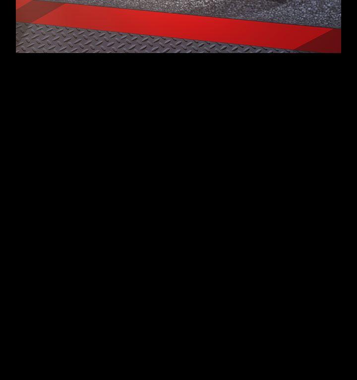 [韩国漫画] 猜不透的心 乱伦,巨乳大奶,不伦#[37P]-31