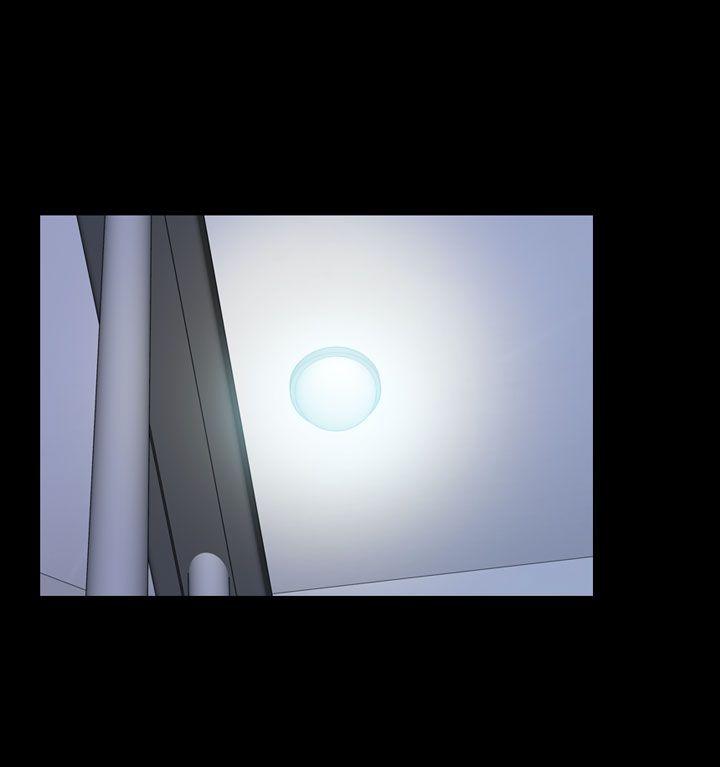 [韩国漫画] 猜不透的心 乱伦,巨乳大奶,不伦#[37P]-35