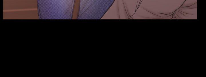 [韩国漫画] 猜不透的心 乱伦,巨乳大奶,不伦#[35P]-17