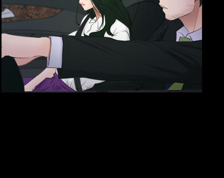 [韩国漫画] 猜不透的心 乱伦,巨乳大奶,不伦#[35P]-21