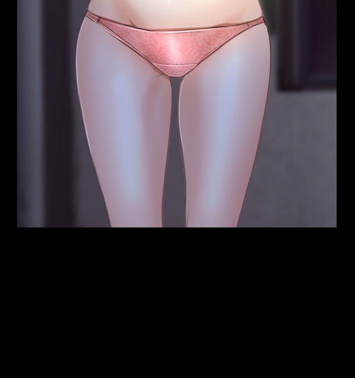 [韩国漫画] 猜不透的心 乱伦,巨乳大奶,不伦#[38P]-30