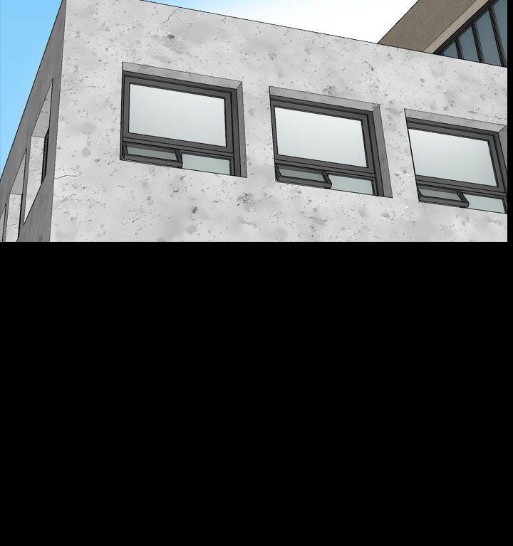 [韩国漫画] 猜不透的心 乱伦,巨乳大奶,不伦#[37P]-11