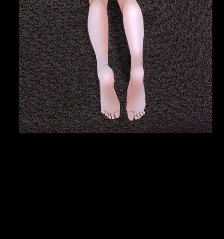 [韩国漫画] 猜不透的心 乱伦,巨乳大奶,不伦#[37P]-15