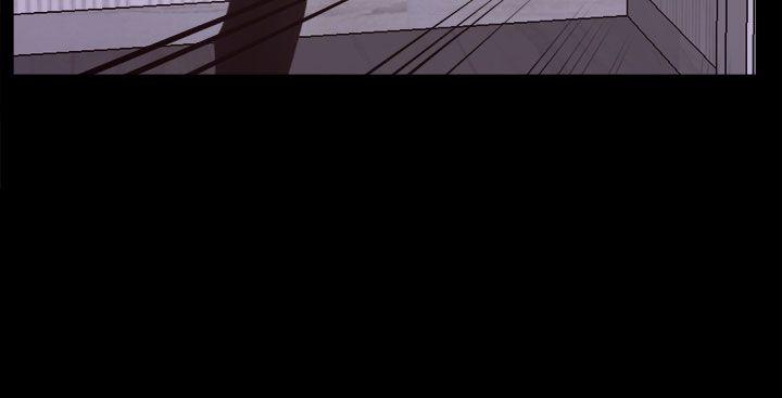 [韩国漫画] 猜不透的心 乱伦,巨乳大奶,不伦#[37P]-2