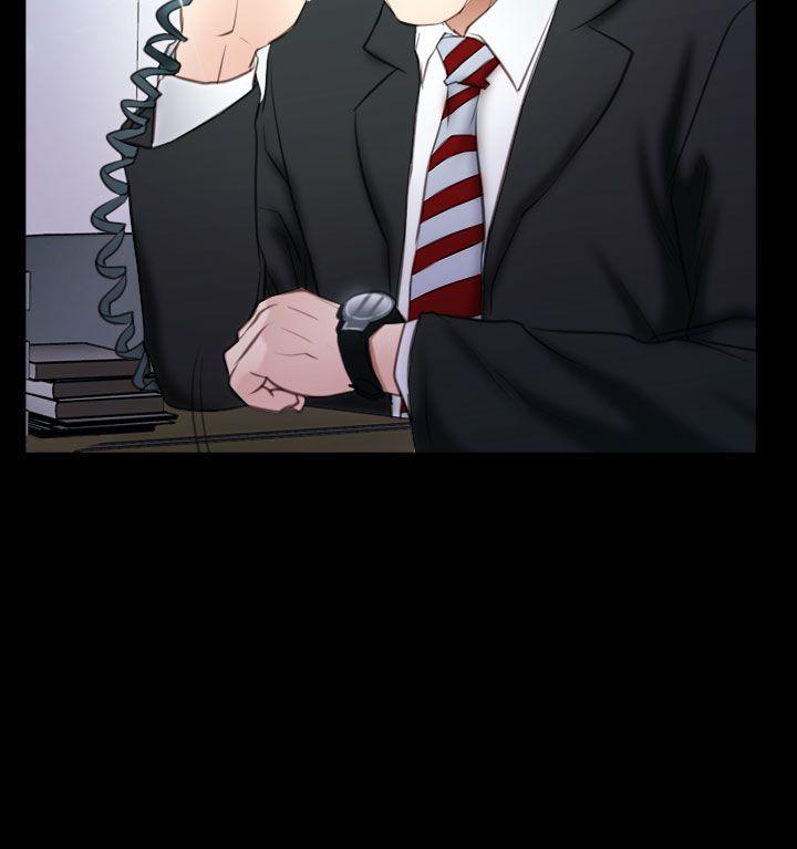 [韩国漫画] 猜不透的心 乱伦,巨乳大奶,不伦#[37P]-35