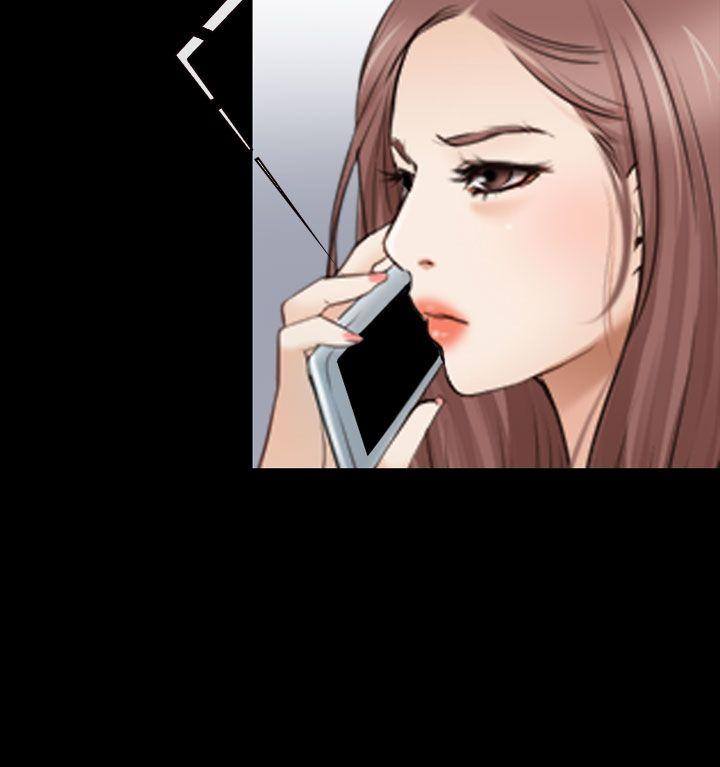 [韩国漫画] 猜不透的心 乱伦,巨乳大奶,不伦#[37P]-7