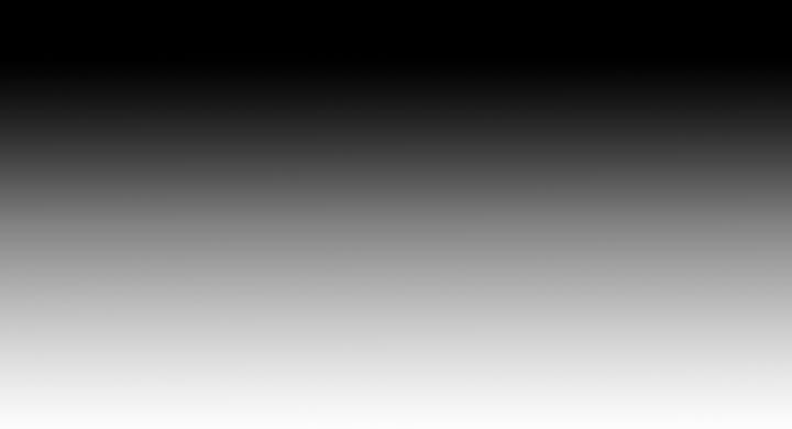 [韩国漫画] 猜不透的心 乱伦,巨乳大奶,不伦#[37P]-3