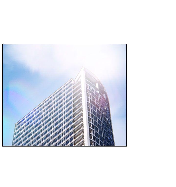 [韩国漫画] 猜不透的心 乱伦,巨乳大奶,不伦#[35P]-5