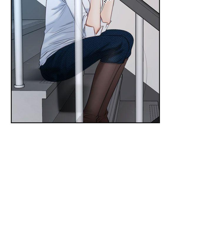 [韩国漫画] 猜不透的心 乱伦,巨乳大奶,不伦#[35P]-9