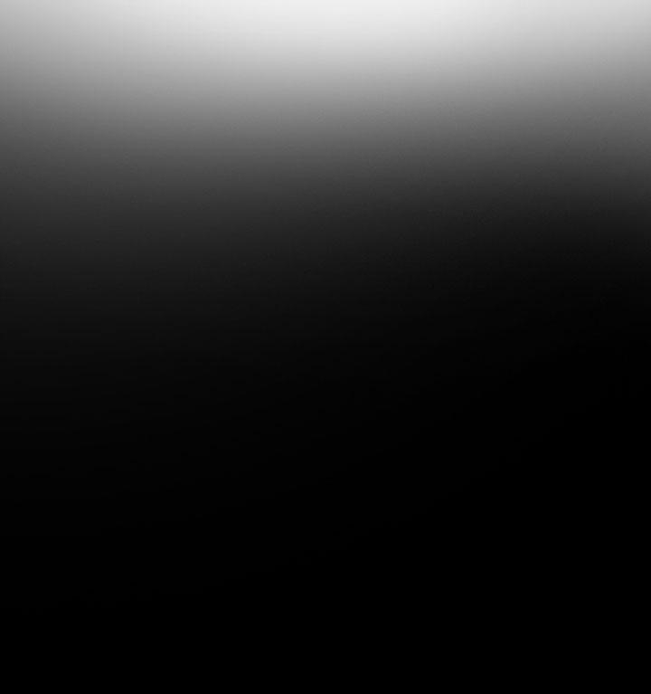 [韩国漫画] 猜不透的心 乱伦,巨乳大奶,不伦#[37P]-6