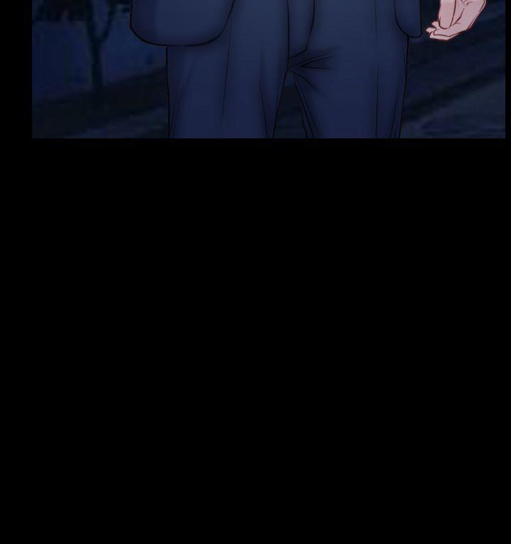 [韩国漫画] 猜不透的心 乱伦,巨乳大奶,不伦#[36P]-18