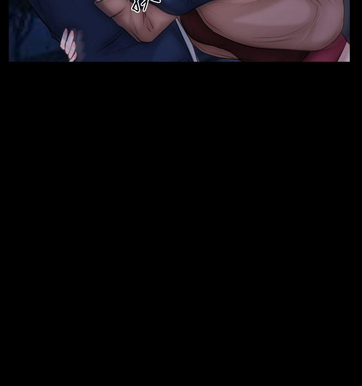 [韩国漫画] 猜不透的心 乱伦,巨乳大奶,不伦#[36P]-22