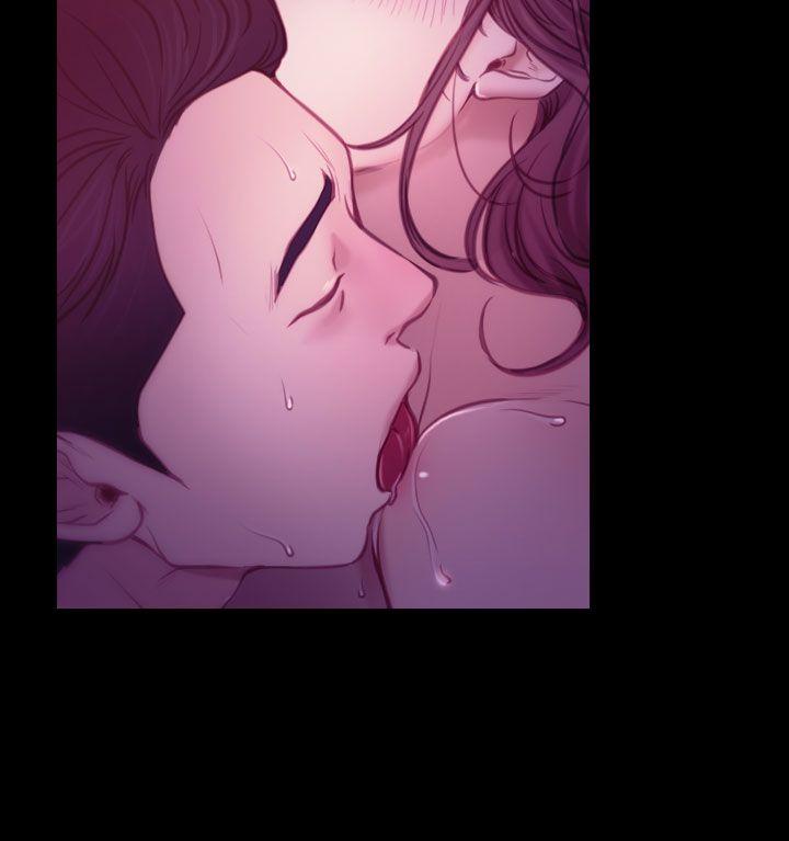 [韩国漫画] 猜不透的心 乱伦,巨乳大奶,不伦#[40P]-35