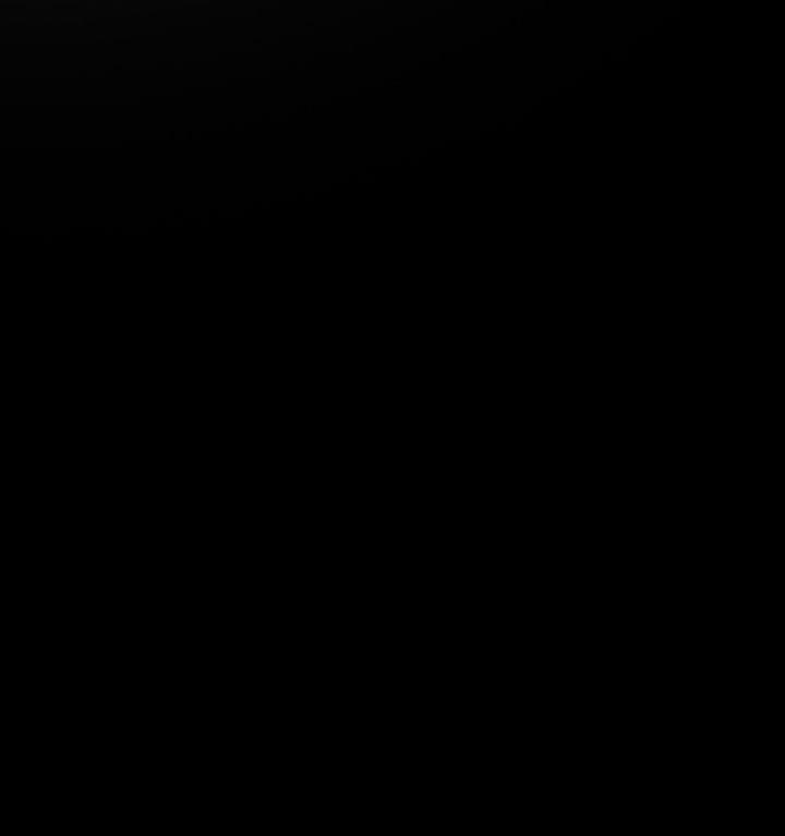 [韩国漫画] 猜不透的心 乱伦,巨乳大奶,不伦#[35P]-8