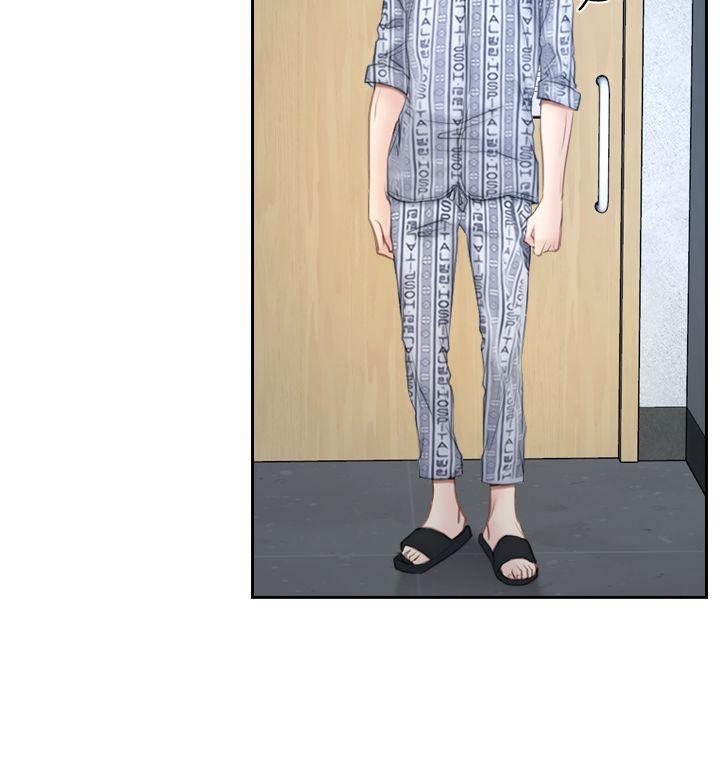 [韩国漫画] 猜不透的心 乱伦,巨乳大奶,不伦#[35P]-14