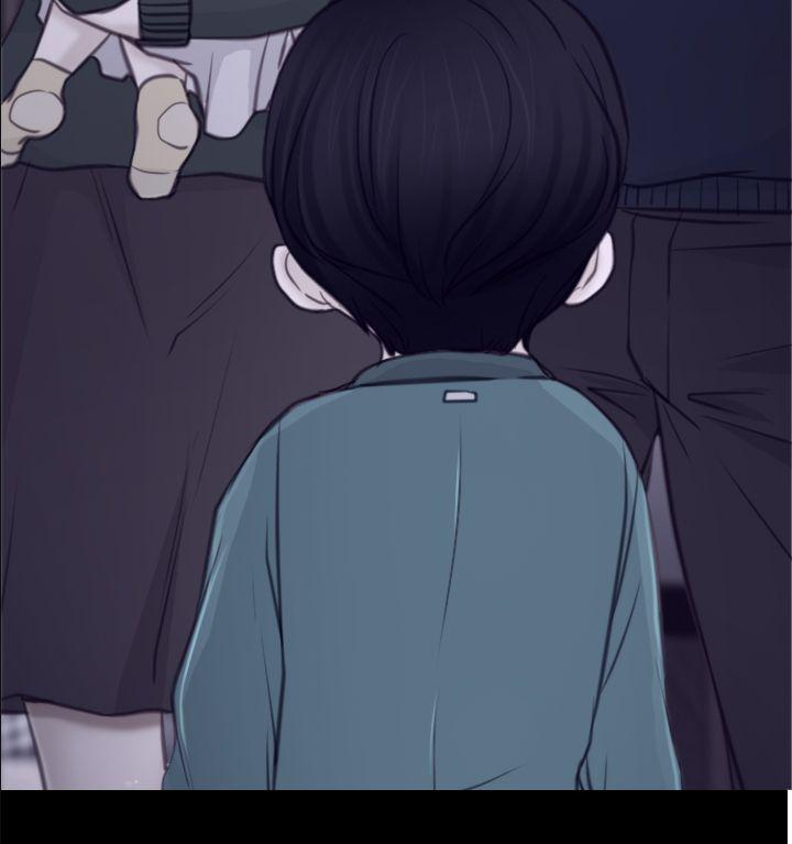 [韩国漫画] 猜不透的心 乱伦,巨乳大奶,不伦#[35P]-18