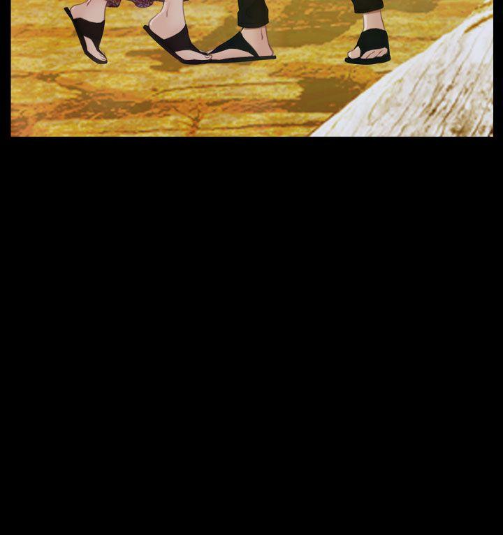 [韩国漫画] 猜不透的心 乱伦,巨乳大奶,不伦#[35P]-20