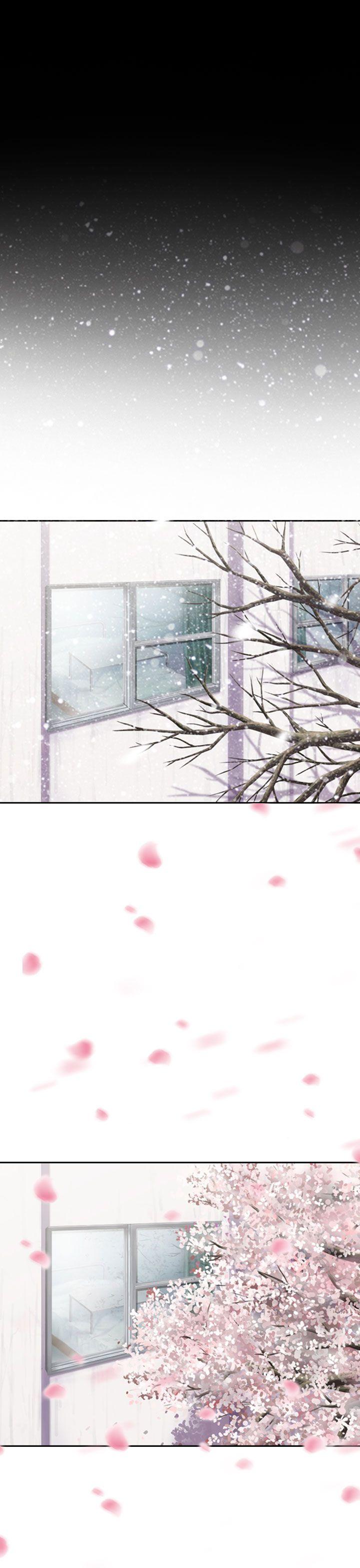 [韩国漫画] 猜不透的心 乱伦,巨乳大奶,不伦#[35P]-21