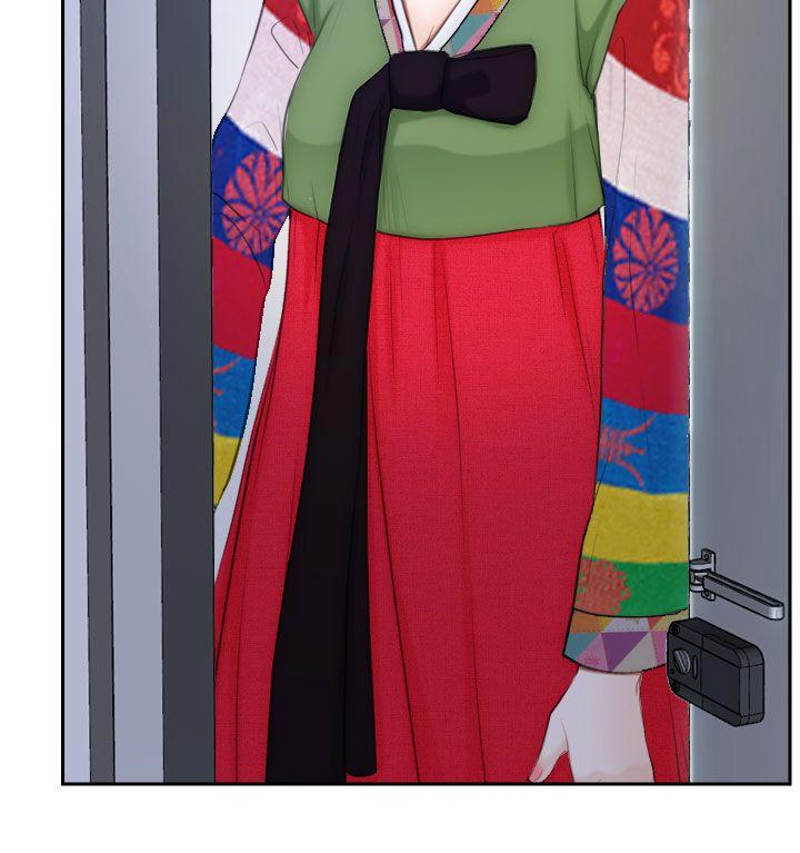 [韩国漫画] 猜不透的心 乱伦,巨乳大奶,不伦#[35P]-32