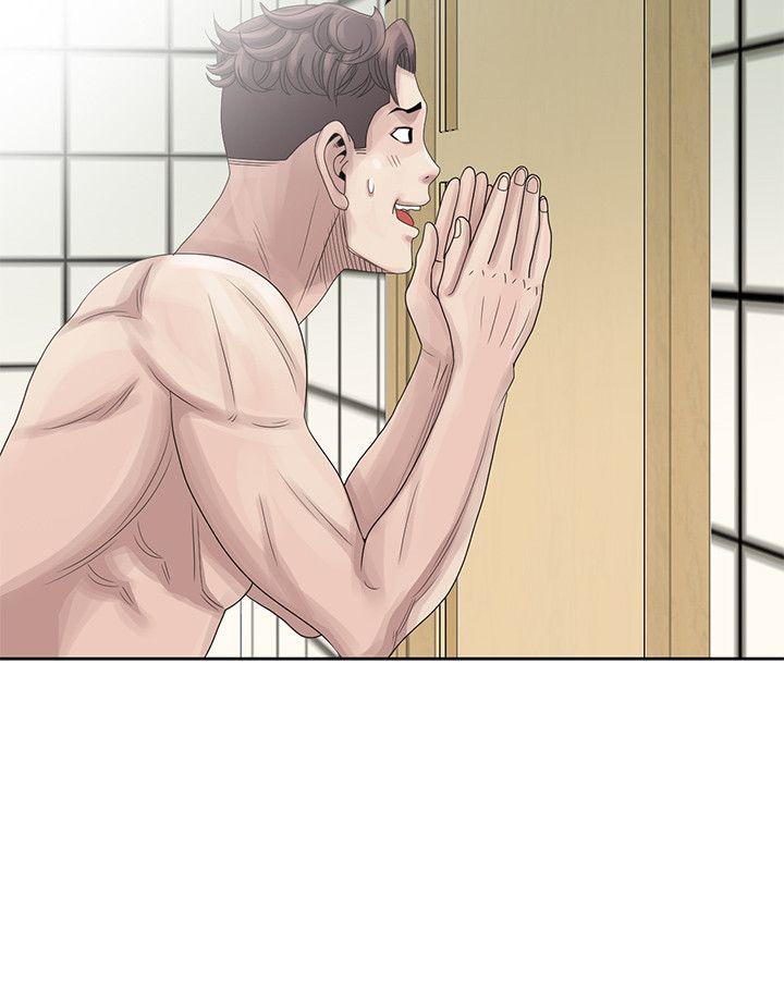 [韩国漫画] 嘘！姊姊的诱惑 爱情,巨乳大奶#[28P]-16