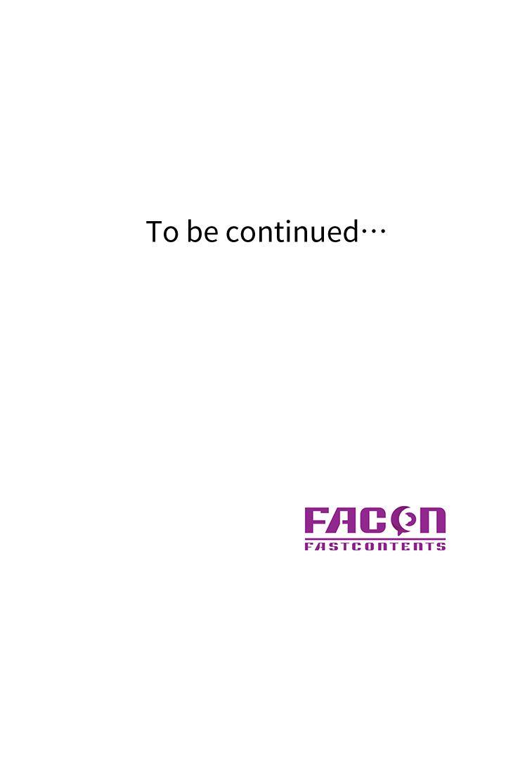 [韩国漫画] 嘘！姊姊的诱惑 爱情,巨乳大奶#[28P]-28