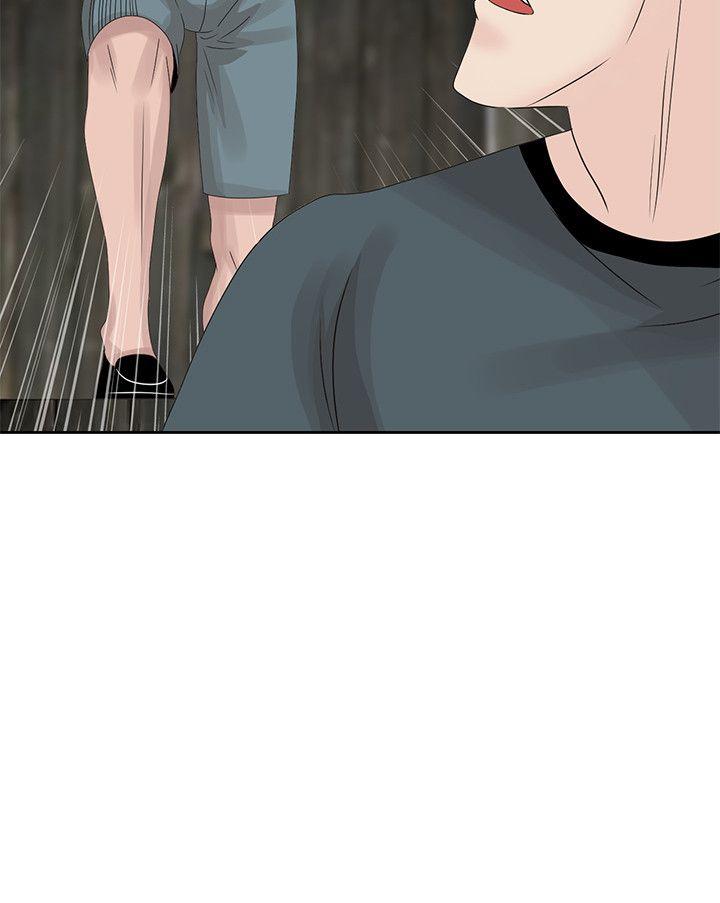 [韩国漫画] 嘘！姊姊的诱惑 爱情,巨乳大奶#[27P]-26